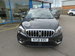 Suzuki SX4 S-Cross 1.4 Boosterjet MHEV SZ5 SUV 5dr Petrol Hybrid Manual ALLGRIP Euro 6 (s/s) (129 ps) 5dr Manual 2021
