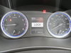 Suzuki SX4 S-Cross 1.4 Boosterjet MHEV SZ5 SUV 5dr Petrol Hybrid Manual ALLGRIP Euro 6 (s/s) (129 ps) 5dr Manual 2026