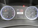 Suzuki SX4 S-Cross 1.4 Boosterjet MHEV SZ5 SUV 5dr Petrol Hybrid Manual ALLGRIP Euro 6 (s/s) (129 ps) 5dr Manual 2021