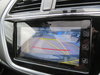 Suzuki SX4 S-Cross 1.4 Boosterjet MHEV SZ5 SUV 5dr Petrol Hybrid Manual ALLGRIP Euro 6 (s/s) (129 ps) 5dr Manual 2026