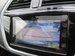 Suzuki SX4 S-Cross 1.4 Boosterjet MHEV SZ5 SUV 5dr Petrol Hybrid Manual ALLGRIP Euro 6 (s/s) (129 ps) 5dr Manual 2021