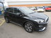 Suzuki SX4 S-Cross 1.4 Boosterjet MHEV SZ5 SUV 5dr Petrol Hybrid Manual ALLGRIP Euro 6 (s/s) (129 ps) 5dr Manual 2021