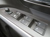 Suzuki SX4 S-Cross 1.4 Boosterjet MHEV SZ5 SUV 5dr Petrol Hybrid Manual ALLGRIP Euro 6 (s/s) (129 ps) 5dr Manual 2026