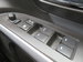 Suzuki SX4 S-Cross 1.4 Boosterjet MHEV SZ5 SUV 5dr Petrol Hybrid Manual ALLGRIP Euro 6 (s/s) (129 ps) 5dr Manual 2021