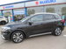 Suzuki SX4 S-Cross 1.4 Boosterjet MHEV SZ5 SUV 5dr Petrol Hybrid Manual ALLGRIP Euro 6 (s/s) (129 ps) 5dr Manual 2021