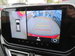 Suzuki SX4 S-Cross 1.4 Boosterjet MHEV Ultra SUV 5dr Petrol Hybrid Manual Euro 6 (s/s) (129 ps) 5dr Manual 2024