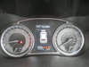 Suzuki SX4 S-Cross 1.4 Boosterjet MHEV Ultra SUV 5dr Petrol Hybrid Manual Euro 6 (s/s) (129 ps) 5dr Manual 2026