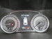 Suzuki SX4 S-Cross 1.4 Boosterjet MHEV Ultra SUV 5dr Petrol Hybrid Manual Euro 6 (s/s) (129 ps) 5dr Manual 2024