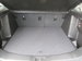 Suzuki SX4 S-Cross 1.4 Boosterjet MHEV Ultra SUV 5dr Petrol Hybrid Manual Euro 6 (s/s) (129 ps) 5dr Manual 2024