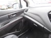Suzuki SX4 S-Cross 1.4 Boosterjet MHEV Ultra SUV 5dr Petrol Hybrid Manual Euro 6 (s/s) (129 ps) 5dr Manual 2026