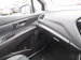 Suzuki SX4 S-Cross 1.4 Boosterjet MHEV Ultra SUV 5dr Petrol Hybrid Manual Euro 6 (s/s) (129 ps) 5dr Manual 2024