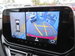Suzuki SX4 S-Cross 1.4 Boosterjet MHEV Ultra SUV 5dr Petrol Hybrid Manual Euro 6 (s/s) (129 ps) 5dr Manual 2024