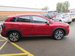 Suzuki SX4 S-Cross 1.4 Boosterjet MHEV Ultra SUV 5dr Petrol Hybrid Manual Euro 6 (s/s) (129 ps) 5dr Manual 2024
