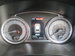 Suzuki SX4 S-Cross 1.4 Boosterjet MHEV Ultra SUV 5dr Petrol Hybrid Manual Euro 6 (s/s) (129 ps) 5dr Manual 2024