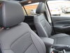 Suzuki SX4 S-Cross 1.4 Boosterjet MHEV Ultra SUV 5dr Petrol Hybrid Manual Euro 6 (s/s) (129 ps) 5dr Manual 2026