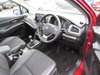 Suzuki SX4 S-Cross 1.4 Boosterjet MHEV Ultra SUV 5dr Petrol Hybrid Manual Euro 6 (s/s) (129 ps) 5dr Manual 2026
