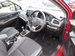 Suzuki SX4 S-Cross 1.4 Boosterjet MHEV Ultra SUV 5dr Petrol Hybrid Manual Euro 6 (s/s) (129 ps) 5dr Manual 2024