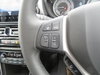 Suzuki SX4 S-Cross 1.4 Boosterjet MHEV Ultra SUV 5dr Petrol Hybrid Manual Euro 6 (s/s) (129 ps) 5dr Manual 2026