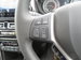 Suzuki SX4 S-Cross 1.4 Boosterjet MHEV Ultra SUV 5dr Petrol Hybrid Manual Euro 6 (s/s) (129 ps) 5dr Manual 2024