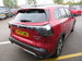Suzuki SX4 S-Cross 1.4 Boosterjet MHEV Ultra SUV 5dr Petrol Hybrid Manual Euro 6 (s/s) (129 ps) 5dr Manual 2024