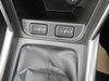 Suzuki SX4 S-Cross 1.4 Boosterjet MHEV Ultra SUV 5dr Petrol Hybrid Manual Euro 6 (s/s) (129 ps) 5dr Manual 2026