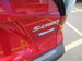 Suzuki SX4 S-Cross 1.4 Boosterjet MHEV Ultra SUV 5dr Petrol Hybrid Manual Euro 6 (s/s) (129 ps) 5dr Manual 2024