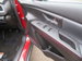 Suzuki SX4 S-Cross 1.4 Boosterjet MHEV Ultra SUV 5dr Petrol Hybrid Manual Euro 6 (s/s) (129 ps) 5dr Manual 2024