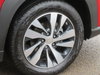 Suzuki SX4 S-Cross 1.4 Boosterjet MHEV Ultra SUV 5dr Petrol Hybrid Manual Euro 6 (s/s) (129 ps) 5dr Manual 2026