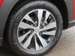 Suzuki SX4 S-Cross 1.4 Boosterjet MHEV Ultra SUV 5dr Petrol Hybrid Manual Euro 6 (s/s) (129 ps) 5dr Manual 2024