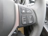 Suzuki SX4 S-Cross 1.4 Boosterjet MHEV Ultra SUV 5dr Petrol Hybrid Manual Euro 6 (s/s) (129 ps) 5dr Manual 2026