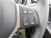 Suzuki SX4 S-Cross 1.4 Boosterjet MHEV Ultra SUV 5dr Petrol Hybrid Manual Euro 6 (s/s) (129 ps) 5dr Manual 2024