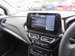 Suzuki SX4 S-Cross 1.4 Boosterjet MHEV Ultra SUV 5dr Petrol Hybrid Manual Euro 6 (s/s) (129 ps) 5dr Manual 2024