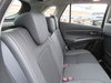 Suzuki SX4 S-Cross 1.4 Boosterjet MHEV Ultra SUV 5dr Petrol Hybrid Manual Euro 6 (s/s) (129 ps) 5dr Manual 2026