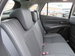 Suzuki SX4 S-Cross 1.4 Boosterjet MHEV Ultra SUV 5dr Petrol Hybrid Manual Euro 6 (s/s) (129 ps) 5dr Manual 2024