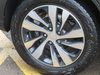 Suzuki SX4 S-Cross 1.4 Boosterjet MHEV Ultra SUV 5dr Petrol Hybrid Manual Euro 6 (s/s) (129 ps) 5dr Manual 2026