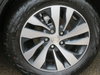 Suzuki SX4 S-Cross 1.4 Boosterjet MHEV Ultra SUV 5dr Petrol Hybrid Manual Euro 6 (s/s) (129 ps) 5dr Manual 2026