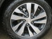 Suzuki SX4 S-Cross 1.4 Boosterjet MHEV Ultra SUV 5dr Petrol Hybrid Manual Euro 6 (s/s) (129 ps) 5dr Manual 2024