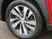 Suzuki SX4 S-Cross 1.4 Boosterjet MHEV Ultra SUV 5dr Petrol Hybrid Manual Euro 6 (s/s) (129 ps) 5dr Manual 2024
