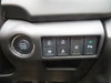 Suzuki SX4 S-Cross 1.4 Boosterjet MHEV Ultra SUV 5dr Petrol Hybrid Manual Euro 6 (s/s) (129 ps) 5dr Manual 2026