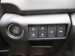 Suzuki SX4 S-Cross 1.4 Boosterjet MHEV Ultra SUV 5dr Petrol Hybrid Manual Euro 6 (s/s) (129 ps) 5dr Manual 2024