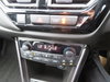 Suzuki SX4 S-Cross 1.4 Boosterjet MHEV Ultra SUV 5dr Petrol Hybrid Manual Euro 6 (s/s) (129 ps) 5dr Manual 2026