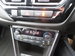 Suzuki SX4 S-Cross 1.4 Boosterjet MHEV Ultra SUV 5dr Petrol Hybrid Manual Euro 6 (s/s) (129 ps) 5dr Manual 2024