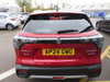 Suzuki SX4 S-Cross 1.4 Boosterjet MHEV Ultra SUV 5dr Petrol Hybrid Manual Euro 6 (s/s) (129 ps) 5dr Manual 2026