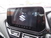Suzuki SX4 S-Cross 1.4 Boosterjet MHEV Ultra SUV 5dr Petrol Hybrid Manual Euro 6 (s/s) (129 ps) 5dr Manual 2026