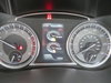 Suzuki SX4 S-Cross 1.4 Boosterjet MHEV Ultra SUV 5dr Petrol Hybrid Manual Euro 6 (s/s) (129 ps) 5dr Manual 2026