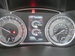 Suzuki SX4 S-Cross 1.4 Boosterjet MHEV Ultra SUV 5dr Petrol Hybrid Manual Euro 6 (s/s) (129 ps) 5dr Manual 2024