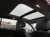 Suzuki SX4 S-Cross 1.4 Boosterjet MHEV Ultra SUV 5dr Petrol Hybrid Manual Euro 6 (s/s) (129 ps) 5dr Manual 2026