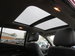 Suzuki SX4 S-Cross 1.4 Boosterjet MHEV Ultra SUV 5dr Petrol Hybrid Manual Euro 6 (s/s) (129 ps) 5dr Manual 2024
