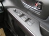 Suzuki SX4 S-Cross 1.4 Boosterjet MHEV Ultra SUV 5dr Petrol Hybrid Manual Euro 6 (s/s) (129 ps) 5dr Manual 2026