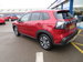 Suzuki SX4 S-Cross 1.4 Boosterjet MHEV Ultra SUV 5dr Petrol Hybrid Manual Euro 6 (s/s) (129 ps) 5dr Manual 2024